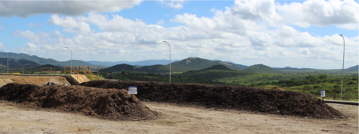 Slides-site-compostagem.png